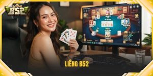 Liêng B52